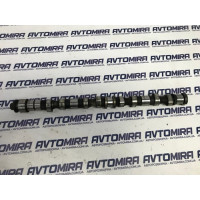 Распредвал Hyundai Santa FE II 2.2 CRDI 2005-2009 2410027401
